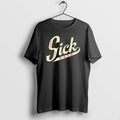 Official Minnesota Wild Sick Team Logo Christmas T-Shirts, Hoodie, Sweatshirt | RetroVerseTees.com