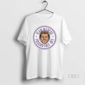 Official Minnesota Wild Team Marcus Foligno Face Off T-Shirts, Hoodie, Sweatshirt | RetroVerseTees.com