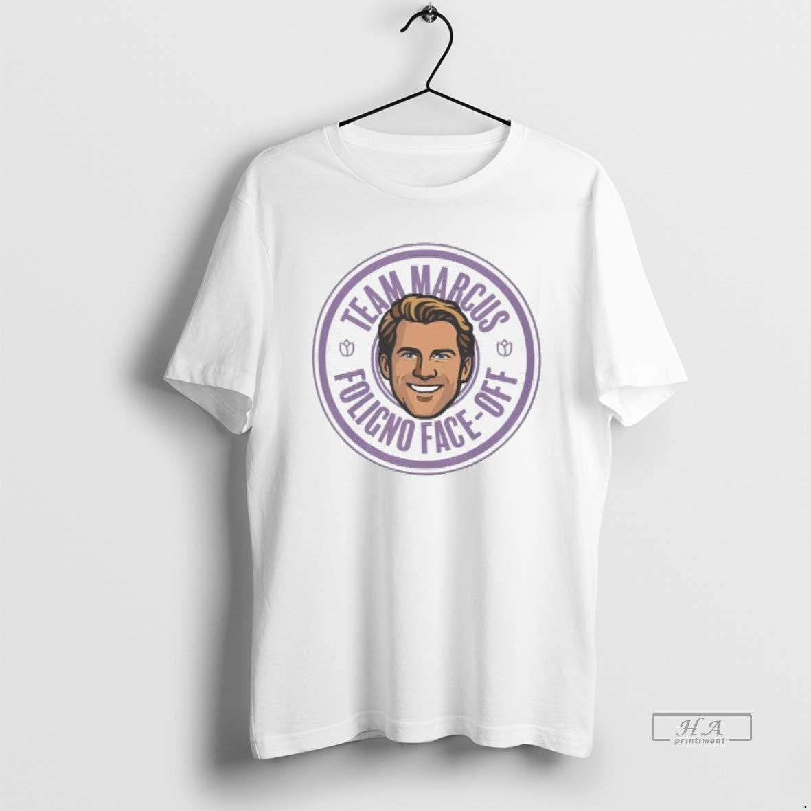 Official Minnesota Wild Team Marcus Foligno Face Off T-Shirts, Hoodie, Sweatshirt | RetroVerseTees.com