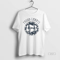 Official Mintzy Proud Larrys T-Shirts, Hoodie, Sweatshirt | RetroVerseTees.com