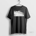 Official Mintzy Window Wall T-Shirts, Hoodie, Sweatshirt | RetroVerseTees.com
