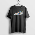 Official Misfit Kentuckians Holidays Merry Christmas T-Shirts, Hoodie, Sweatshirt | RetroVerseTees.com