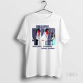 Official Mizuno Zombie Land Saga T-Shirts, Hoodie, Sweatshirt | RetroVerseTees.com