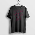 Official Mother Sucking Rock And Roll T-Shirts, Hoodie, Sweatshirt | RetroVerseTees.com