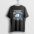 Official Ncaa Di Womens Volleyball Regional 2025 Smu Purdue Minnesota And Pitt T-Shirts, Hoodie, Sweatshirt