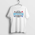 Official Ncaa Division I Womens Volleyball Final Four Championship 2025 Texas Am Wisconsin Pittsburgh Kentucky T-Shirts,...