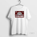 Official National Champions Ncaa Division Volleyball Texas Am Aggies Logo T-Shirts, Hoodie, Sweatshirt | RetroVerseTees.com