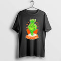 Official Naughty Grinch Christmas 2025 T-Shirts, Hoodie, Sweatshirt | RetroVerseTees.com