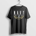 Official Navy Midshipmen U S T-Shirts, Hoodie, Sweatshirt | RetroVerseTees.com