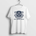 Official Newfoundland Regiment 2025 Unite Inspire Defend Logo T-Shirts, Hoodie, Sweatshirt | RetroVerseTees.com