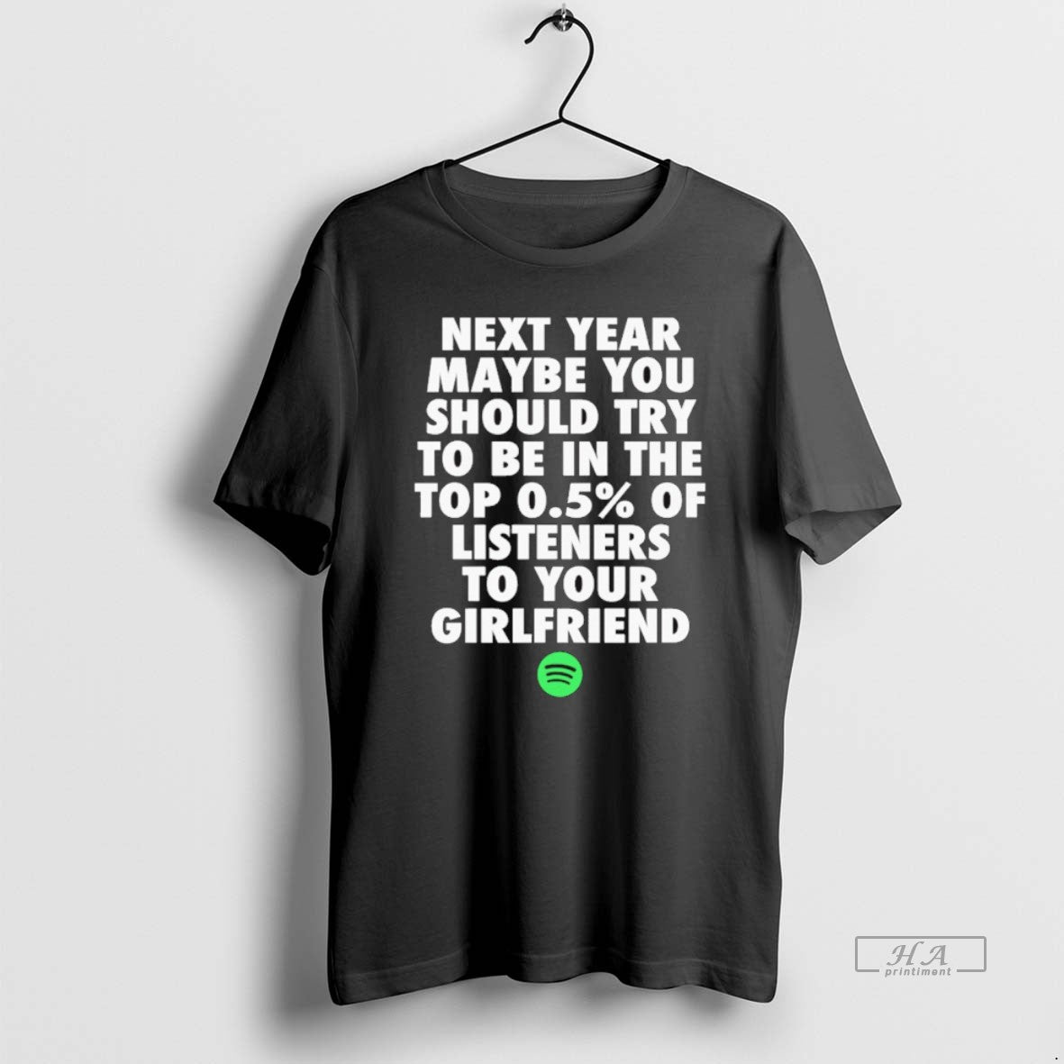 Official Next Year Maybe You Should Try To Be In The Top 0 T-Shirts, Hoodie, Sweatshirt | RetroVerseTees.com