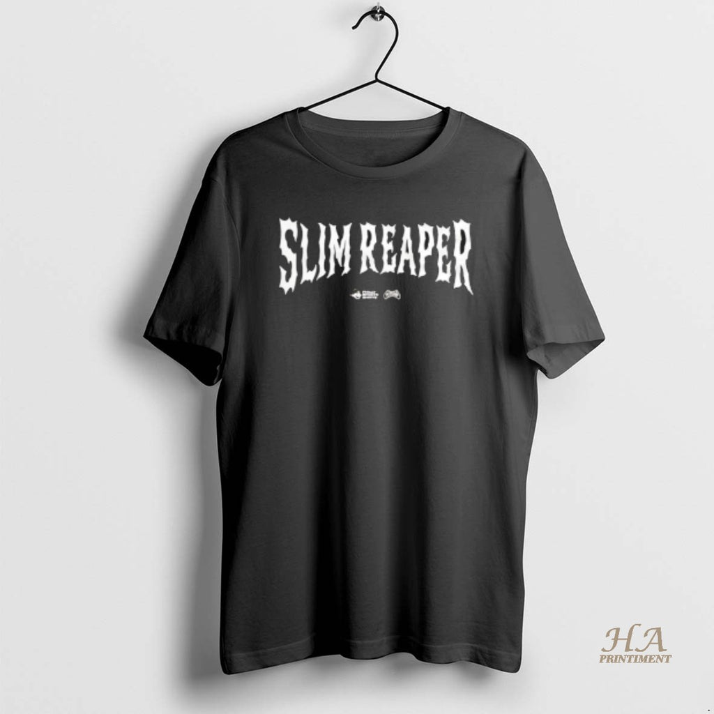 Official Nick Sirianni Wearing Slim Reape
