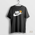 Official Nika Monkey D