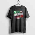Official North Texas Vs San Diego State 2025 Sdsu New Mexico Bowl T-Shirts, Hoodie, Sweatshirt | RetroVerseTees.com