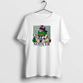 Official Noticer Pepe Forbidden T-Shirts, Hoodie, Sweatshirt | RetroVerseTees.com