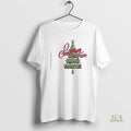Official O Christmas Tree Little Kings 2025