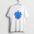 Official Okc Thunder Rumble Glitch T-Shirts, Hoodie, Sweatshirt | RetroVerseTees.com