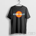 Official Ocean Alley Love Balloon Shirt Sweater