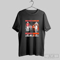 Official Official Smith Ohio State On Saturdays And Garrett Browns On Sundays