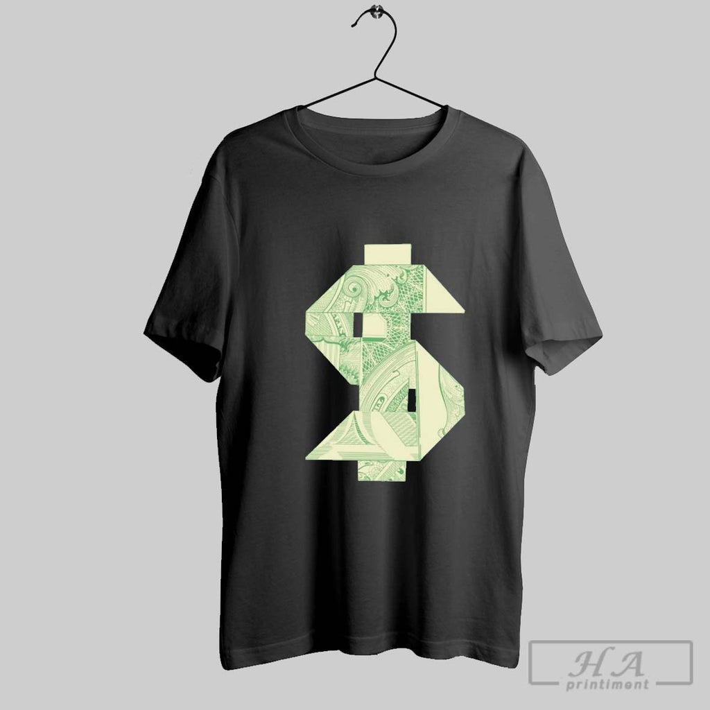 Official Official Spades The Only Suit That Matters Cash Rules Shirts