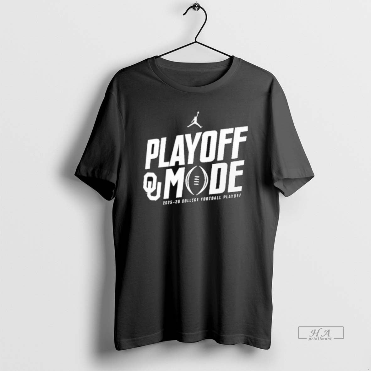 Official Oklahoma Sooners 2025 26 College Football Playoff Bound T-Shirts, Hoodie, Sweatshirt | RetroVerseTees.com