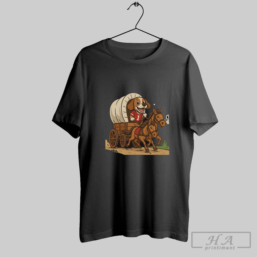 Official Oklahoma Sooners Zenos Schooner Oklahoma Vocfb Painting T Shirt Hoodie Sweater Long Sleeve And