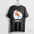 Official Pabst Blue Ribbon Holiday T-Shirts, Hoodie, Sweatshirt | RetroVerseTees.com