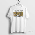 Official Painted Vein Groningen Netherlands 2 11 2026 T-Shirts, Hoodie, Sweatshirt | RetroVerseTees.com