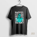 Official Pale Visitor Do You Feel Fear You Alone