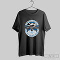 Official Pan Continental Curling Championships United States Steel Iron Range Mn Usa 2025