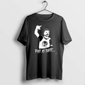 Official Pat Spencer Golden State Warriors Pat Is That Christmas T-Shirts, Hoodie, Sweatshirt | RetroVerseTees.com