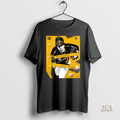 Official Paul Skenes Nl Cy Young 2025 Pittsburgh Pirates
