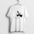 Official Peace For Bondi 14 12 T-Shirts, Hoodie, Sweatshirt | RetroVerseTees.com