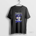 Official Peanuts All I Need Today Is A Little Bit Of Houston Texans T-Shirts, Hoodie, Sweatshirt | RetroVerseTees.com