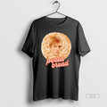 Official Peeta Bread Peeta Mellark Bakery T-Shirts, Hoodie, Sweatshirt | RetroVerseTees.com