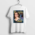 Official People Kates Turning Point Reclaiming Her Confidence After Staring Down The Abyss T-Shirts, Hoodie, Sweatshirt