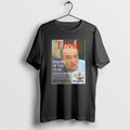 Official Person Of The Year Ahmed El Ahmed Time T-Shirts, Hoodie, Sweatshirt | RetroVerseTees.com