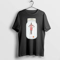 Official Philadelphia 76ers Minute Manute T-Shirts, Hoodie, Sweatshirt | RetroVerseTees.com