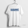Official Philip Rivers Dadgummit Indianapolis Colts T-Shirts, Hoodie, Sweatshirt | RetroVerseTees.com