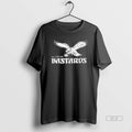 Official Philly All Cops Are Bastards T-Shirts, Hoodie, Sweatshirt | RetroVerseTees.com
