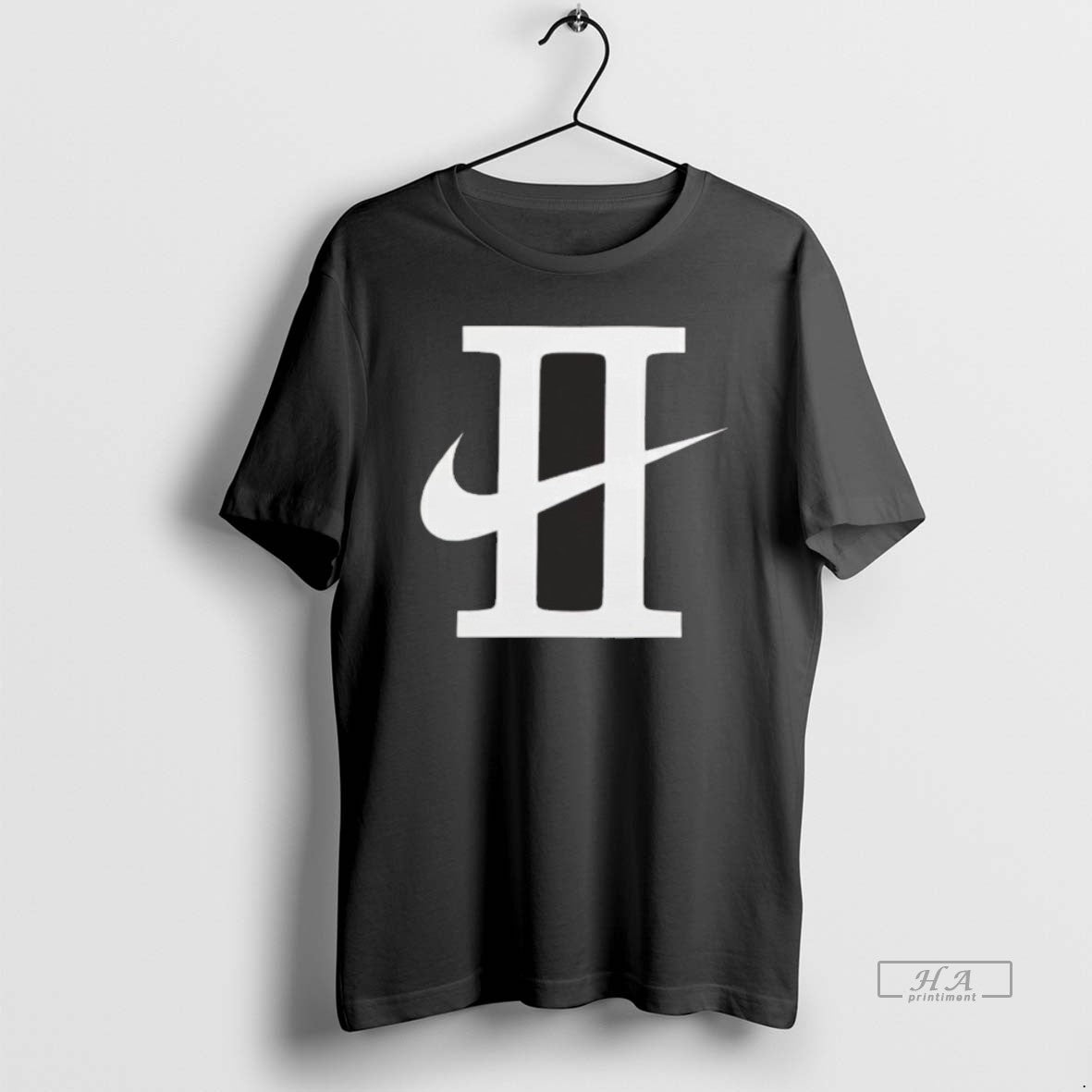 Official Phoenix Suns Chapter Ii 2 T-Shirts, Hoodie, Sweatshirt | RetroVerseTees.com