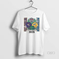 Official Pitt Panthers Vs East Carolina 84 2025 Military Bowl Head To Head Christmas T-Shirts, Hoodie, Sweatshirt