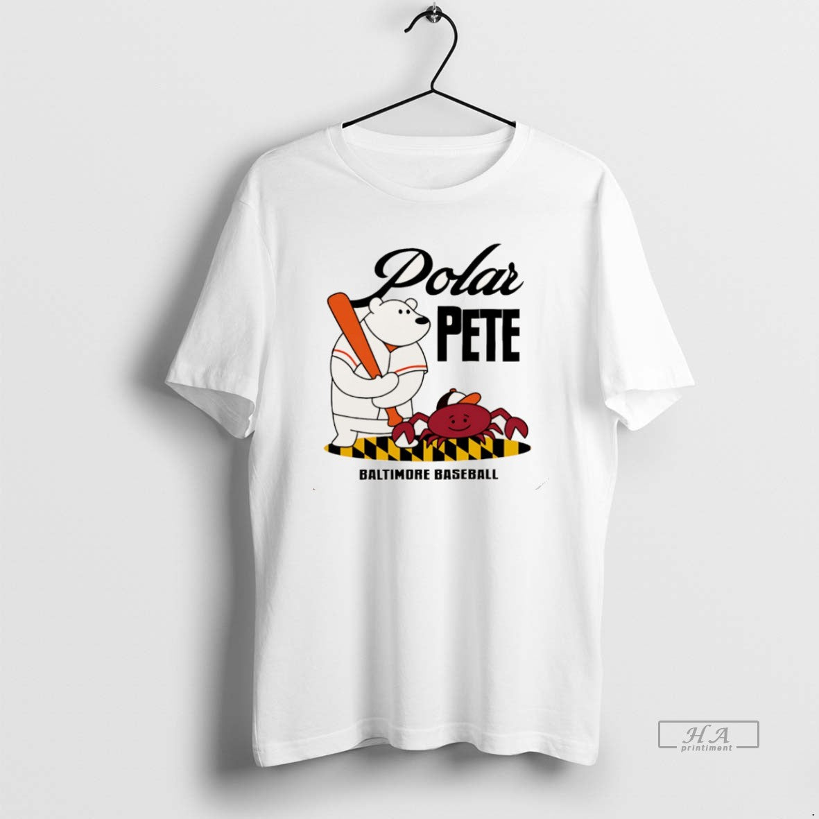 Official Polar Pete Pete Alonso Baltimore Orioles Christmas T-Shirts, Hoodie, Sweatshirt | RetroVerseTees.com