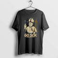 Official Pope South Side Chicago White Sox Baseball Vintage T-Shirts, Hoodie, Sweatshirt | RetroVerseTees.com