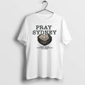 Official Pray For Sydney Bondi Beach Hanukkah T-Shirts, Hoodie, Sweatshirt | RetroVerseTees.com