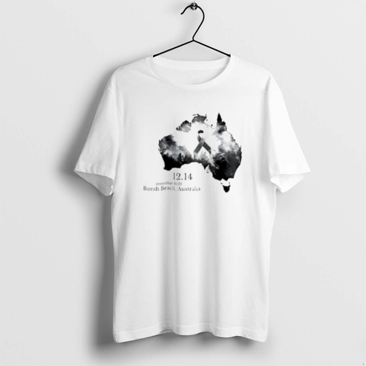 Official Pray For Australia 12 T-Shirts, Hoodie, Sweatshirt | RetroVerseTees.com