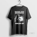 Official Protect Your Neighbors Abolish Ice T-Shirts, Hoodie, Sweatshirt | RetroVerseTees.com