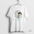 Official Protect The Dolls Fairy