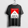 Official Punkwithacamera Filter Out Racism Smoke Em If You Got Em T-Shirts, Hoodie, Sweatshirt | RetroVerseTees.com
