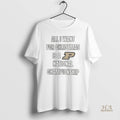 Official Purdue University All I Want For Christmas Is A National Champions